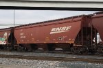 BNSF 485634